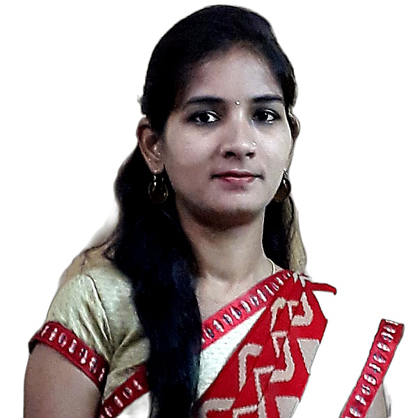Neelam Prasad